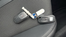 Peugeot 3008 1.2 PureTech GT 5dr Petrol Estate